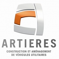 CARROSSERIE ARTIERES